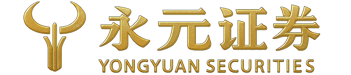 永华证券app官网手机版