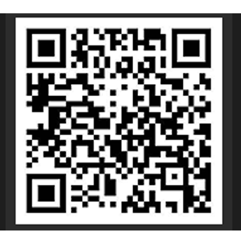 永华证券app官网手机版