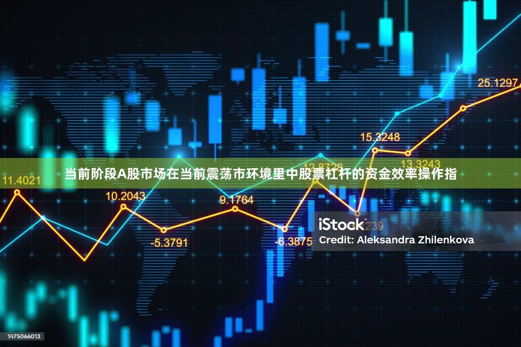 当前阶段A股市场在当前震荡市环境里中股票杠杆的资金效率操作指